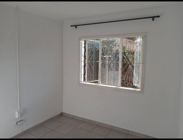 3 bed property for sale in FORESTHAVEN